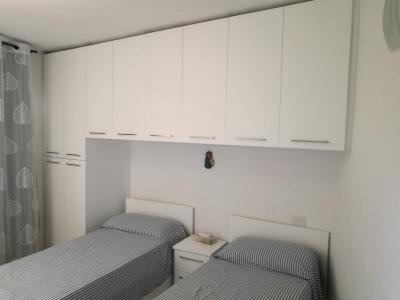 L'Artigiano del Mobile  - Foto 4
