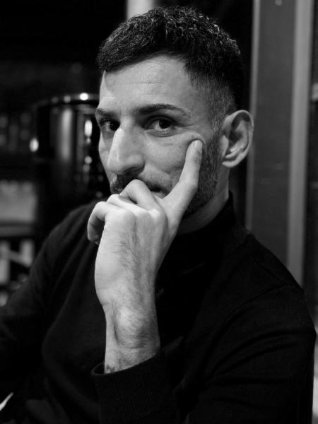 Cristian A. - Foto 1