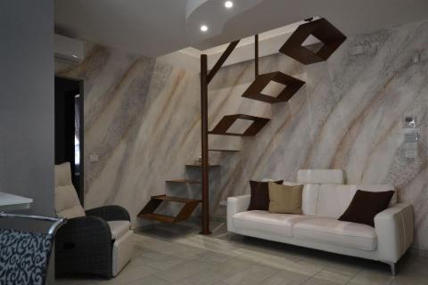 2Effe srls - Foto 29