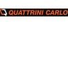 Giardinaggio ed Attrezzi Quattrini Carlo 