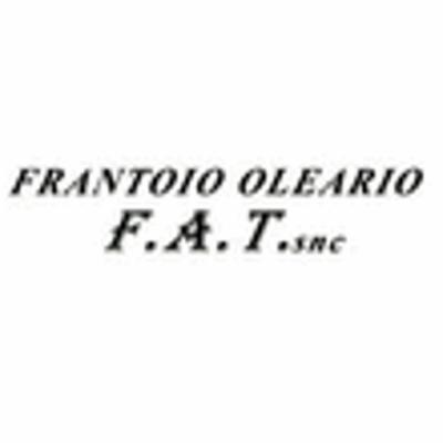 Frantoio Oleario F.A.T.  - Foto 1
