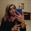 Vittoria Pia M.