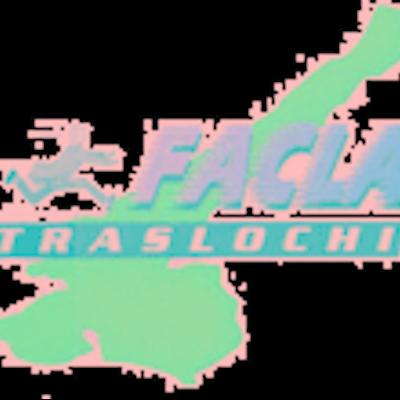 Traslochi Facla