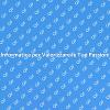 Informatica: Potenzia le Tue Competenze