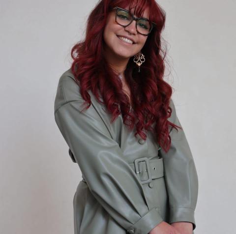 Angela Beatriz Sanzovo - profile.worker.public.medias 1