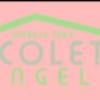 Impresa Edile Nicoletti Angelo 