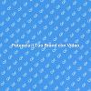 L'Editing Video: Strumento di Branding