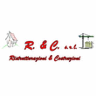 R. & C.  - Foto 1