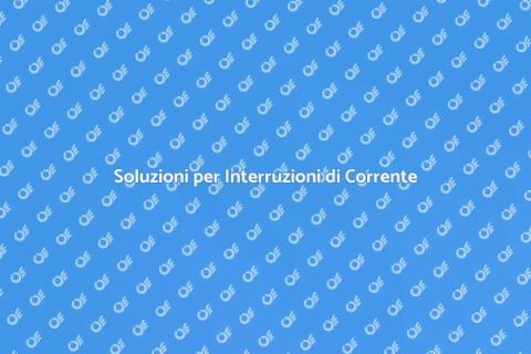 Risolvere Problemi di Corrente Elettrica