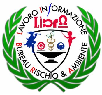 L.i.B.R.A. - Foto 1