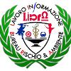 L.i.B.R.A.