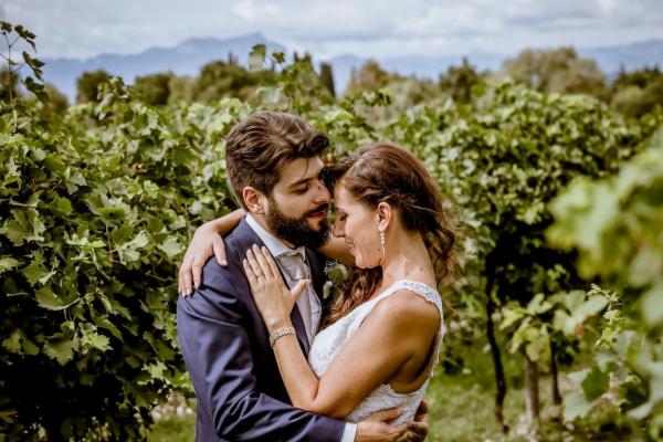 Gianluca De Santi Fotografo - Foto 5