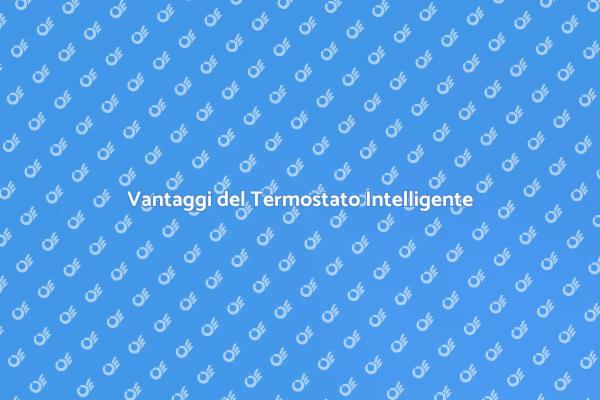 Il Futuro del Comfort Domestico