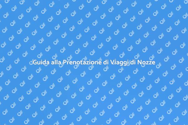 Come Scegliere il Pacchetto Perfetto