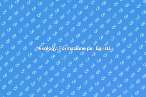 Formazione per Gestire un Bar di Successo