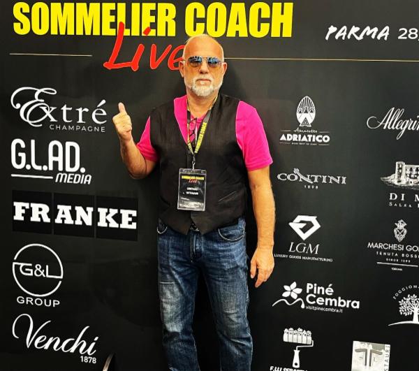 Cristiano Tettamanti - Foto 4