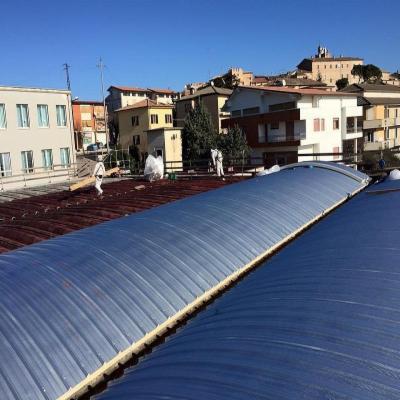 Isolmontaggi srl - Foto 6