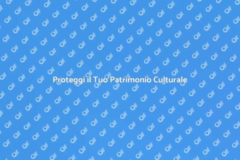 Impermeabilizzazione Monumenti Storici