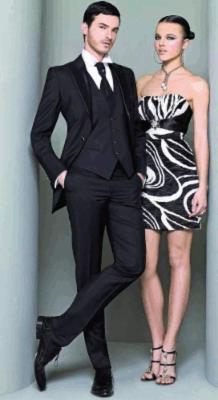 Abbigliamento Carabetta - Stedan  - Foto 7