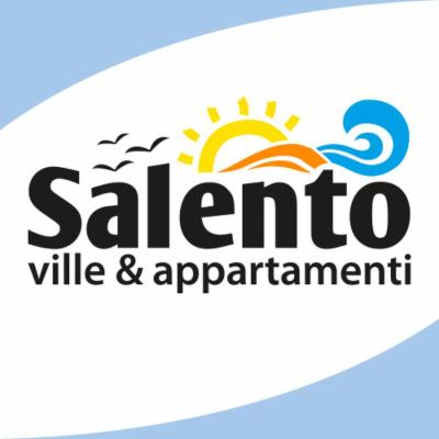 Salento Ville Appartamenti  - Foto 2