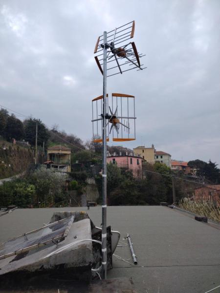 Andrea meloni - Foto 4