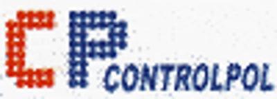 Controlpol Servizi di Sicurezza  - Foto 1