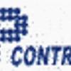 Controlpol Servizi di Sicurezza 