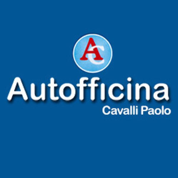 Autofficina Cavalli Paolo  - Foto 1