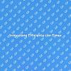 Ottimizza l'Irrigazione con un Timer