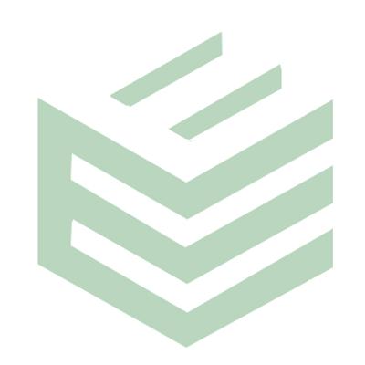 EDRA
