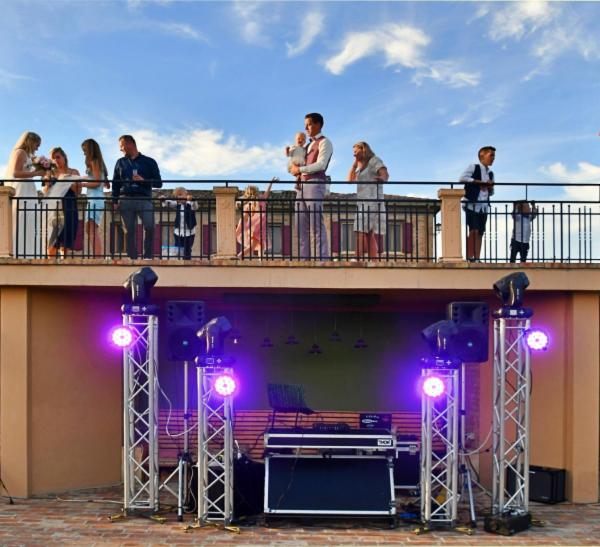 Audiolighting.it - Foto 10