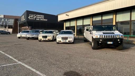 CANADA 422 SRL - Foto 2