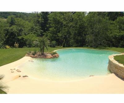 Cobel Legno e Piscine  - Foto 7
