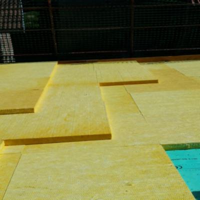 Artedil - Costruzioni Edili  - Foto 6