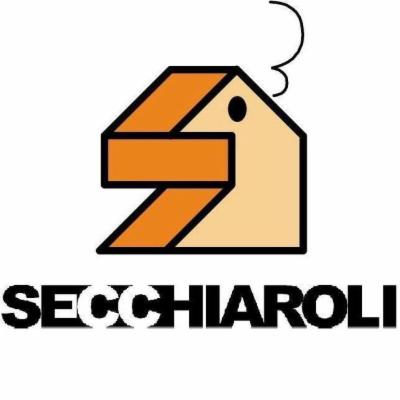 Gruppo F.lli Secchiaroli  - Foto 9