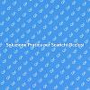 Sturare Scarichi: Kit Efficace per Te