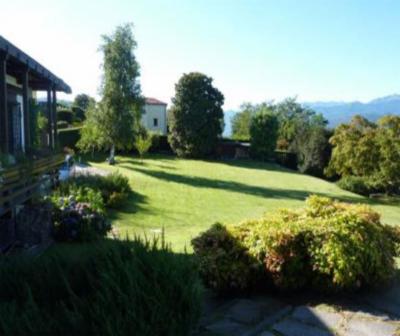 Giardini Baldan  - Foto 5