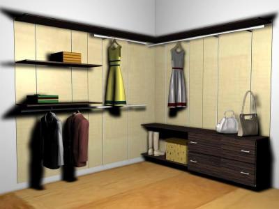 Officina Design  - Foto 5