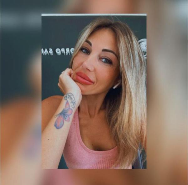 Laura C. - Foto 1