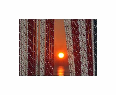 Le Tende del Sole  - Foto 2