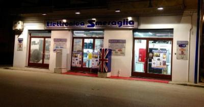 Elettronica Smeraglia  - Foto 1