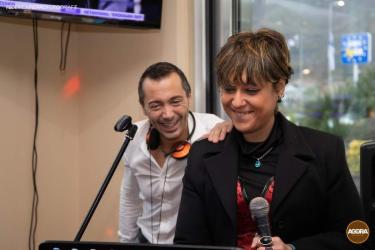Duolounge Eventi - Foto 12
