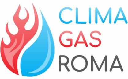 CLIMA GAS ROMA SRLS - Foto 1