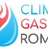 CLIMA GAS ROMA SRLS