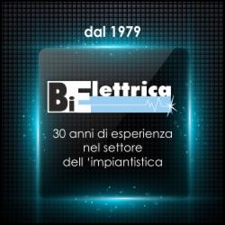 Diego B. - Foto 1