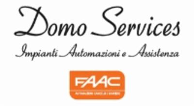 Domo Services  - Foto 1