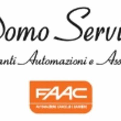 Domo Services