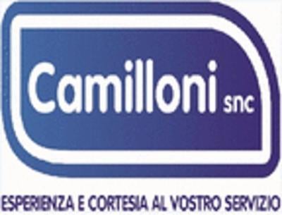 Camilloni Snc di Camilloni Fabrizio  - Foto 1