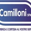 Camilloni Snc di Camilloni Fabrizio 