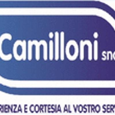Camilloni Snc di Camilloni Fabrizio